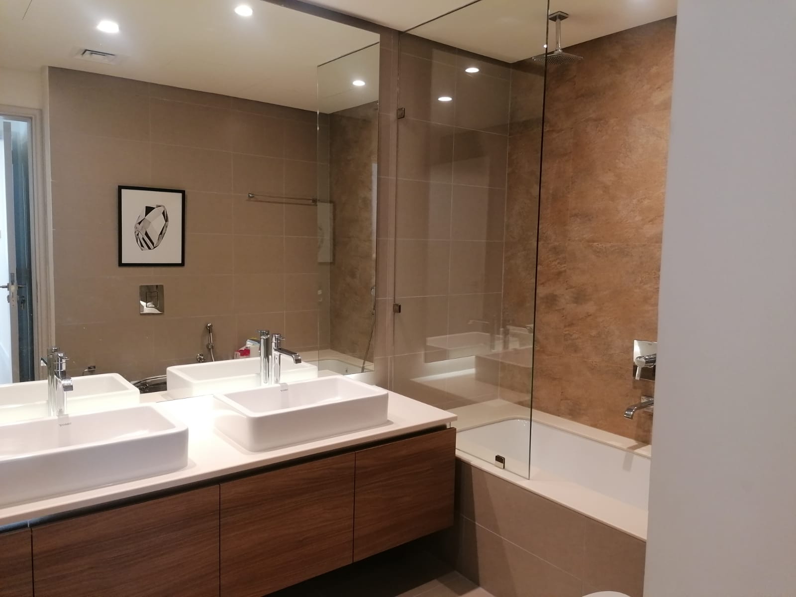 Property image6